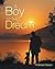 A Boy and His Dream