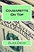 Cougarette On Top (The Cougarette, #4)