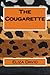The Cougarette by Eliza David