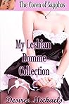 My Lesbian Domme ...