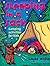 Sleeping in a Sack: Camping...