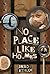No Place Like Holmes (No Pl...