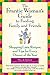 The Frantic Woman's Guide to Feeding Family and Friends: Shopping Lists, Recipes, and Tips for Every Dinner of the Year