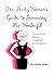 The Feisty Woman's Guide to Surviving Mr. Wonderful by Elizabeth      Allen