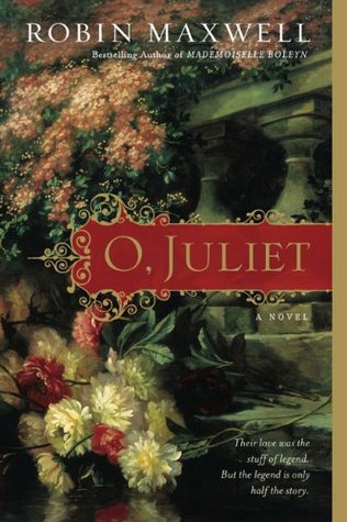 O, Juliet (Paperback)