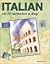 Italian in 10 Minutes a Day by Kristine K. Kershul