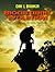 Biocultural Evolution: The Anthropology of Human Prehistory