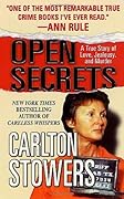 Open Secrets 