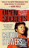 Open Secrets by Carlton Stowers