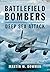 Battlefield Bombers: Deep Sea Attack