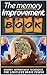 The Memory Improvement Book: Memory Improvement Techniques for Limitless Brain Power