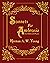 Sonnets for Ambrosia