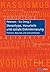 Stereotype, Vorurteile und soziale Diskriminierung: Theorien, Befunde und Interventionen (German Edition)