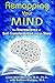 Remapping Your Mind: The Ne...
