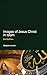 Images of Jesus Christ in Islam: 2nd Edition