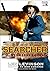 Reckless Guns (The Searcher...