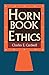 Hornbook Ethics