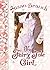 The Fairy Tale Girl