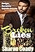 Broken Lies