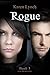 Rogue (Relentless, #3)
