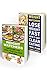 Weight Watchers 7-Day Start BOX SET 2 IN 1: Lose Weight Fast With 7-Day Low Carb Meal Plan and 7-Day Clean Eating Meal Plan: (Weight Watchers Simple Start ... Simple Diet Plan With No Calorie Counting)