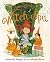 Boo-La-La Witch Spa by Samantha Berger Boo-La-La Witch Spa by Samantha Berger