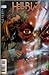 Hellblazer #78