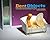 Bent Objects: The Secret Li...