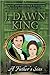 A Father's Sins A Pride and Prejudice Variation by J. Dawn King