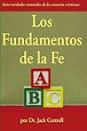 Los Fundamentos d...