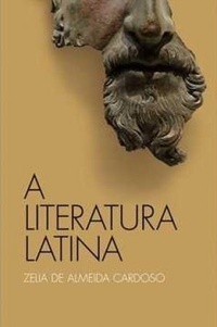 A Literatura Latina (Paperback)
