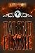 Talent of the Flame