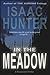 In the Meadow: A Supernatural Paranormal Suspense Thriller (Book 1 of the Meadow Series Trilogy)