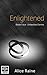 Enlightened (Untwisted, #4)