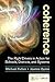 Coherence by Michael Fullan