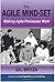 The Agile Mind-Set: Making ...