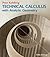 Technical Calculus with Analytic Geometry