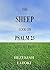 THE SHEEP LOOK ON PSALM 23 by Hezekiah Fatoki