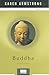 Buddha by Karen Armstrong