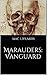 Marauders: Vanguard