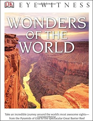 Wonders of the World