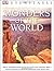 Wonders of the World