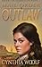 Mail Order Outlaw (Brides of Tombstone, #1)