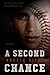 A Second Chance