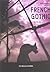 French Gothic by Alain Pozzuoli