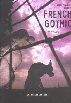 French Gothic