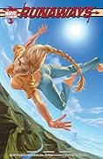 Runaways (2003-2004) #3
