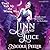 Jinn and Juice