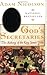 God's Secretaries by Adam Nicolson