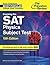 Cracking the SAT Physics Subject Test
